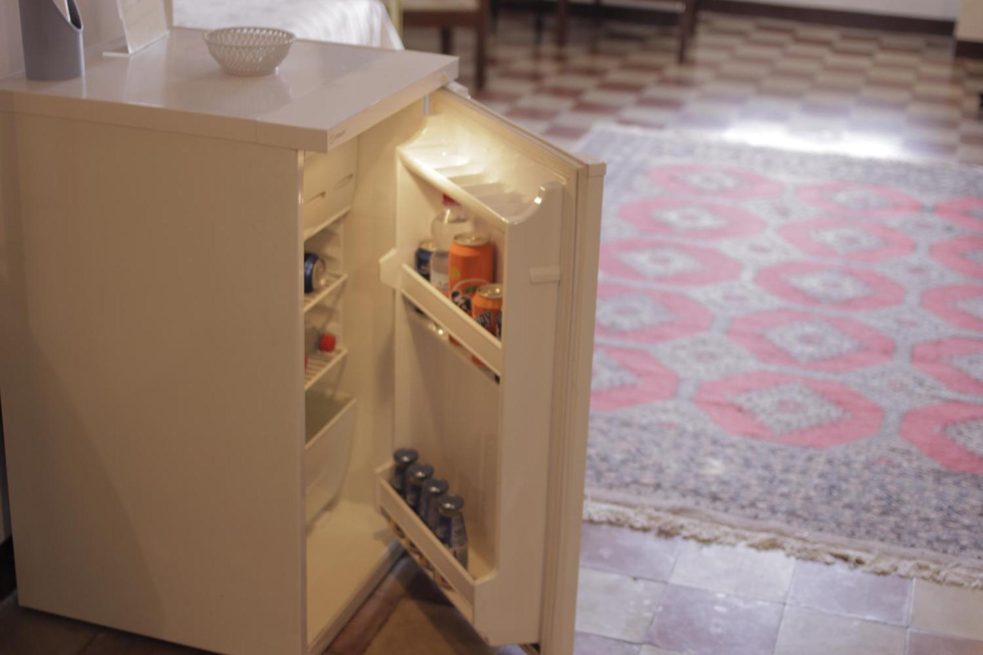 Risveglio Ibleo Bed & Breakfast Ragusa Eksteriør bilde