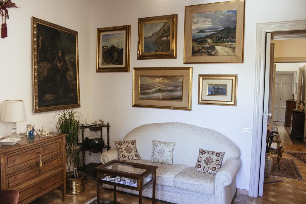 Risveglio Ibleo Bed & Breakfast Ragusa Eksteriør bilde
